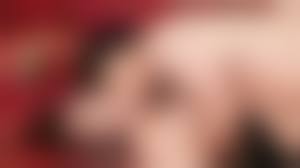 Korean Actress pussy|Sultry Korean Actress in Full College Girls' Secret Job Movie -  Jizzberry.com video