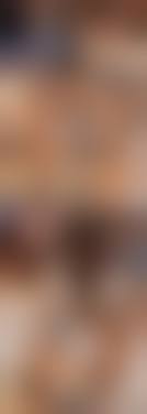 javfree.me　着エロ　AVデビュー|