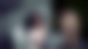 3d hentai bdsm|3D HENTAI トレーラー BDSM 学校の地下の秘密（パート1) - Pornhub.com