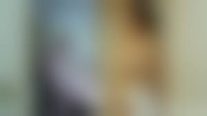 twin sister incest|Real Incest Sex Video Collection. Mother-Son, Mother-Daughter, Twin Sisters,  Father-Daughter... - Free Porn SiteRips