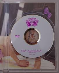 maria imouto.tv|デジタル写真集 まりあ 制服展開 Part2 未開封 item details | JDirectItems Auction | One Map by  FROM JAPAN