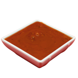 810 Entertainment - Houston by null