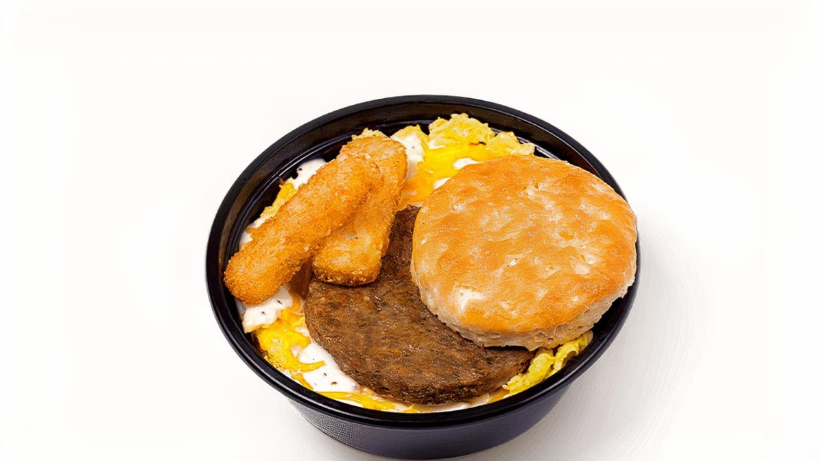 Whataburger by null