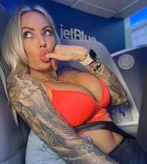 Kayleigh swenson mdavk jpg x Kayleigh swenson