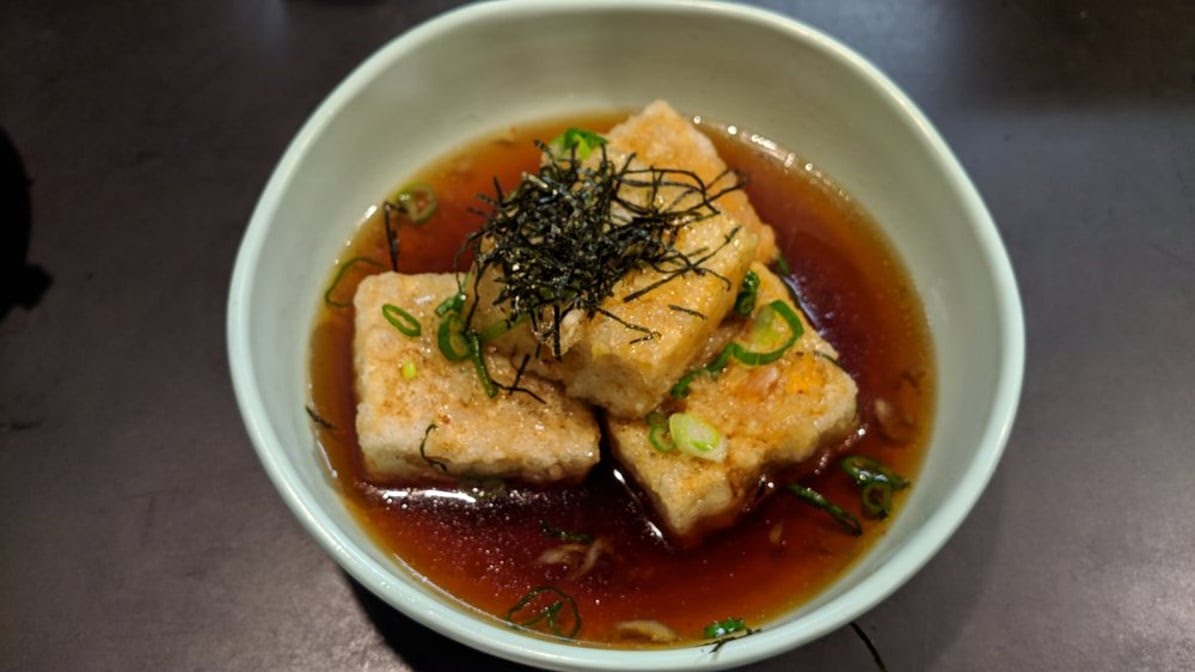 Furaibo by null
