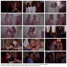 A cruel intentions rsocial jpg x Intentions sex scene