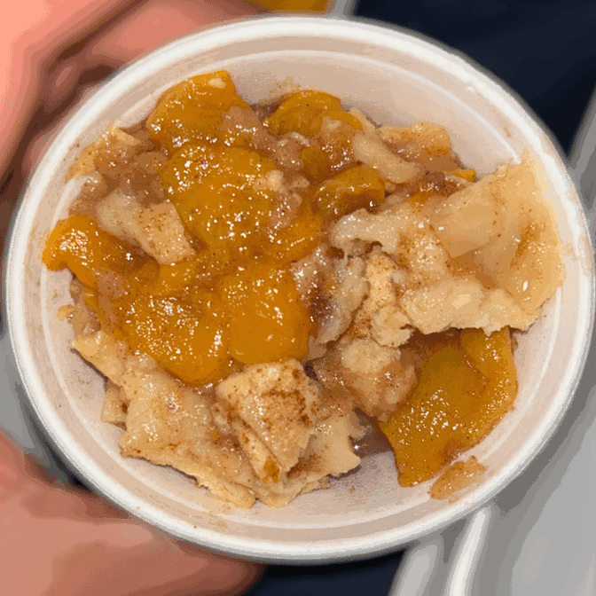 Neighborhood Smoke House Llc by null