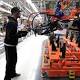 Fiat Chrysler shares up as investors play down EPA impact 