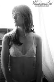 Supergirl warner bros film with melissa benoist a jpg x Melissa benoist sex tape