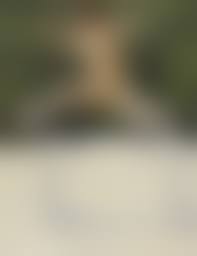 女子アスリートエロ画像|乳首・マ○コ】女子サッカー選手、雨で想像の10倍透けてしまうｗｗｗこれはエロい - ポッカキット