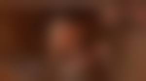  litlle dogs fuck girls gif |I Begged Him To Fuck Me Rough - Intense College Dorm Sex Makes Petite Porn  Gif | Pornhub.com