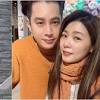 白家綺「家暴才1次」離婚遭起底網怒：前夫只外遇1次