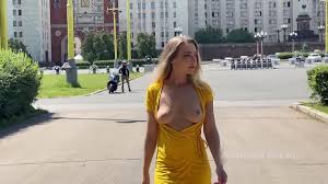 Married woman upskirt with no panties in public freakden jpg x Amateur public no panties