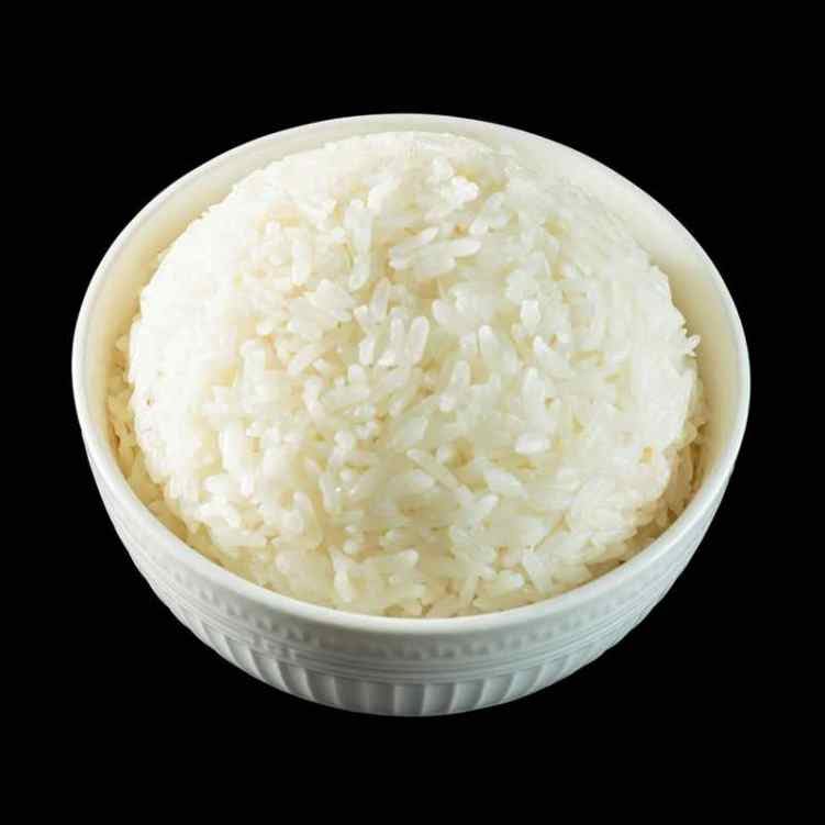 XiAn Biang Biang Noodle by null