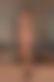 xusenet.com alt.binaries.pictures.erotica.young|Hot Chick Sonia Red In Uniform Has Sex With Horny Referee In The Locker  Room / DefineBabe.com