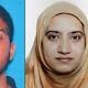 San Bernadino terror report shows heroism by cops, victims 