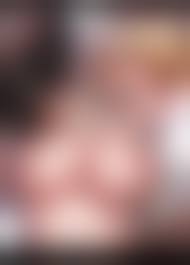 クリムゾン　エロ　gif|FF】ローザやファリス、ユフィ、リノアなどなど歴代FFヒロインたちを徹底凌辱！【エロ漫画同人誌】 | 同人エロ漫画書庫 同書庫(ドウショコ)