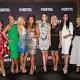 Real Housewives of Melbourne Season 3 Cast Revealed - Photos 