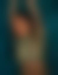 後藤真希流出全裸画像|後藤真希、ヌードおっぱいがエロ過ぎ！乳首解禁ゴマキの全裸エロ画像まとめ - エロ画像ときめき速報