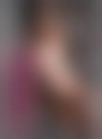 監禁暴行  javfree   一本道  作品|str.jpg