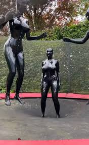 Dgjlmea a e eb a jpg x Kinky latex