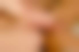 tvn.hu nude imagesize:1440x956 c 2|Anal Angels Nataly Gorgeous Chick Impaled On Fat Cock 163589 - Good Sex Porn