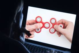 Fidget spinner jpg x Fidget spinner