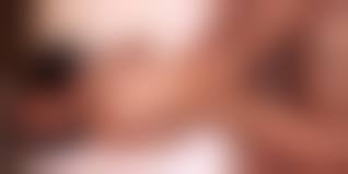 thai teen porn|Thai Teen best Sex ever is when you Wake up - Pornhub.com