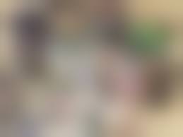 竹下ゆかり　裏本|ビニ本「ラビリンス」コンパル出版 : おとなの妄想くらぶ