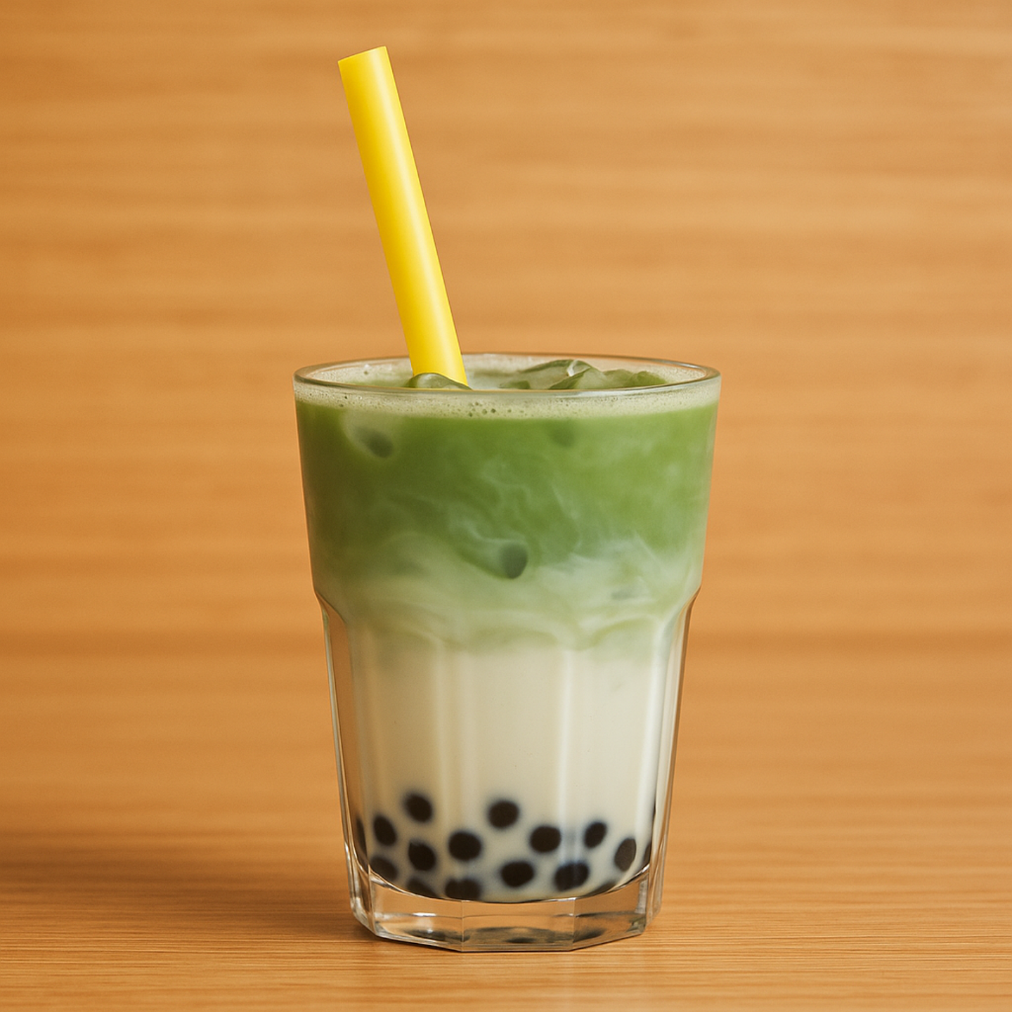 Bon Me - Harvard Smith Campus Center by null