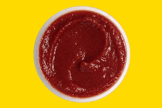 Wetzel's Pretzels by null