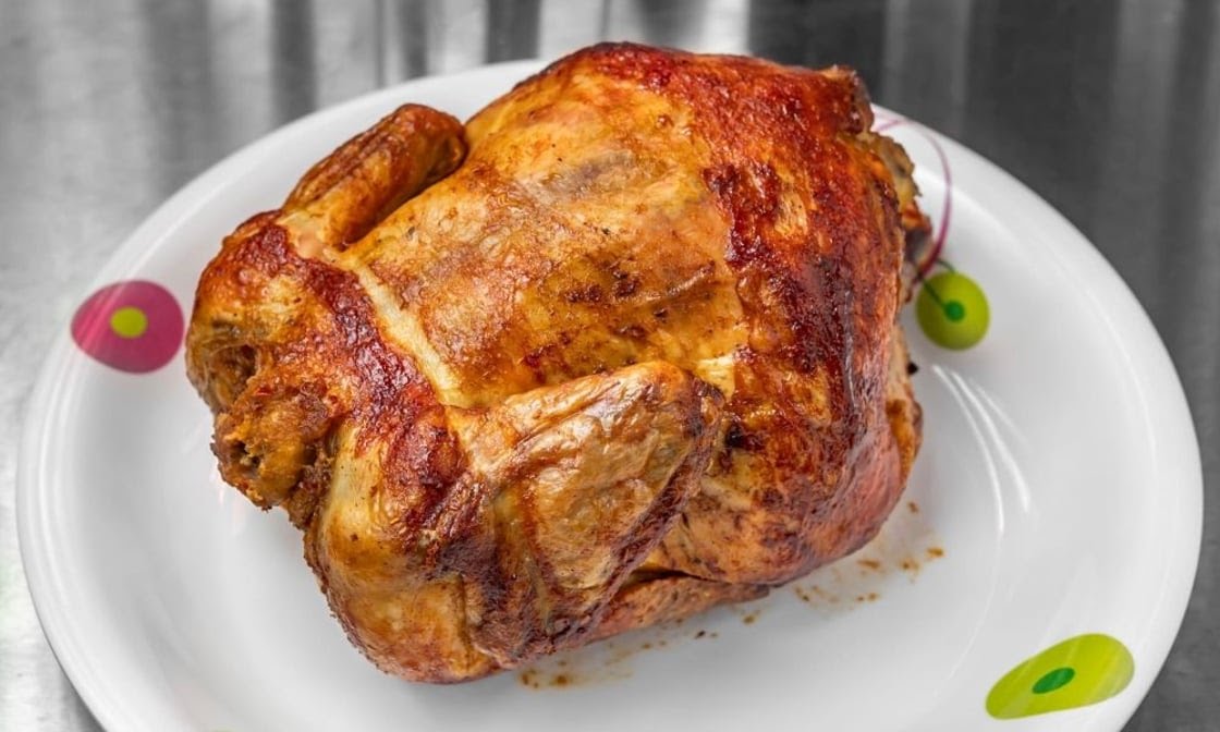 Tortilleria La Guadalupana by null