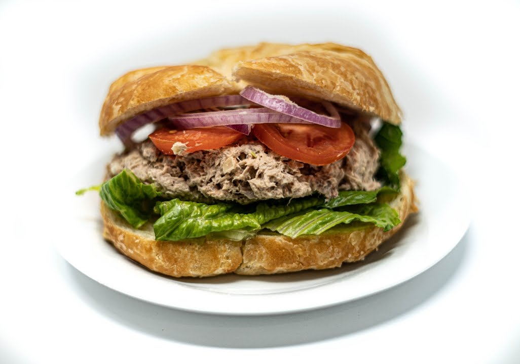 Marianne’s by DC Central Kitchen by null