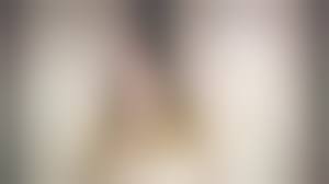 tiny cock foreskin|Tiny cock long foreskin | MOTHERLESS.COM ™