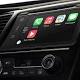 Apple launches Siri-based CarPlay system for motor industry