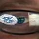 US no longer has geography as defense, ally in cybercombat 