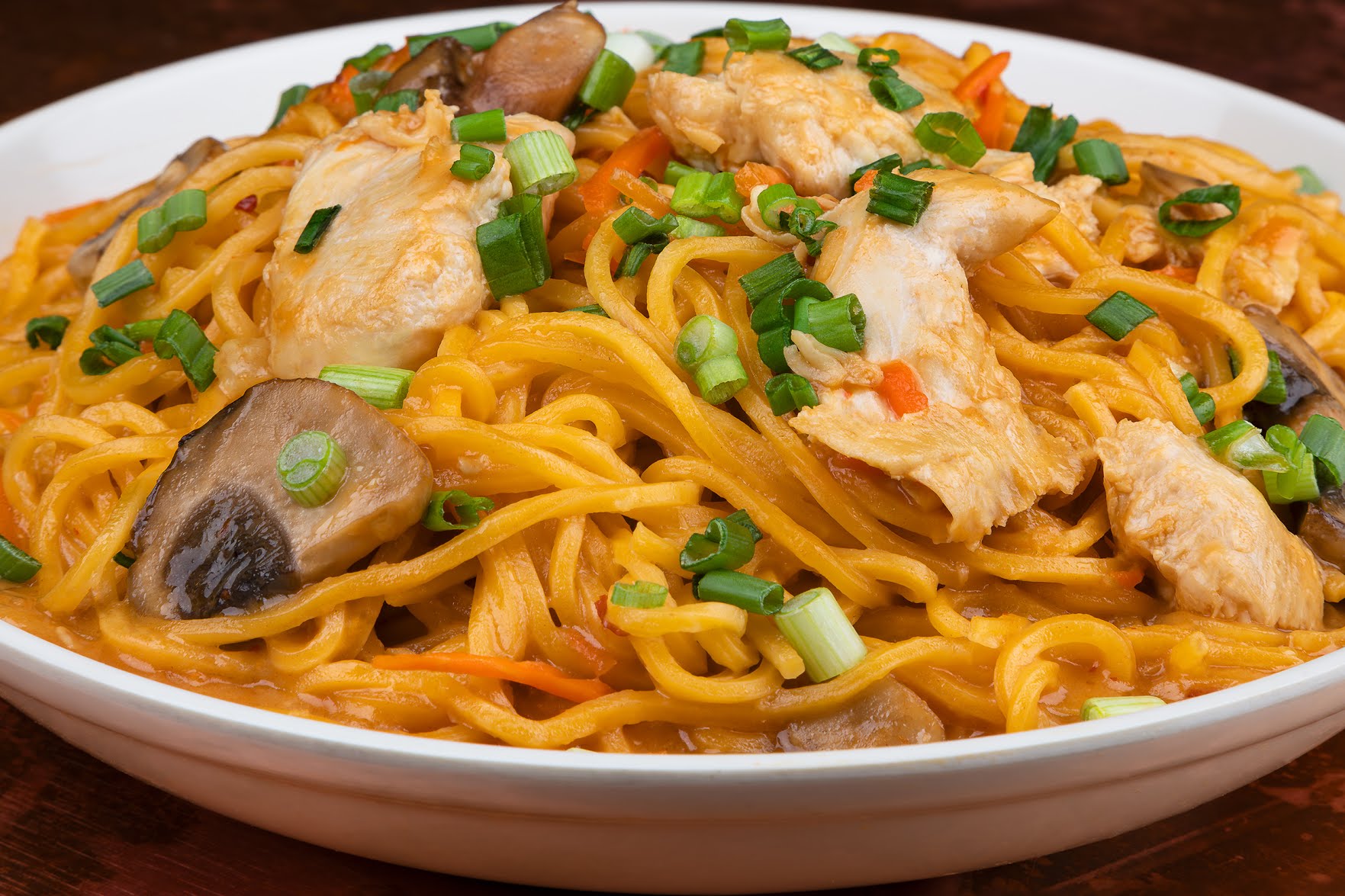 CopperTop Tavern Camillus by null