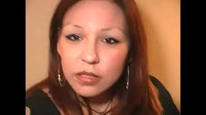 Native milf videos jpg x Native milf