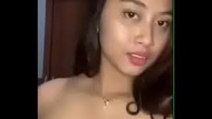 Tante montok sange porn videos best xhamster jpg x Cewek montok sange