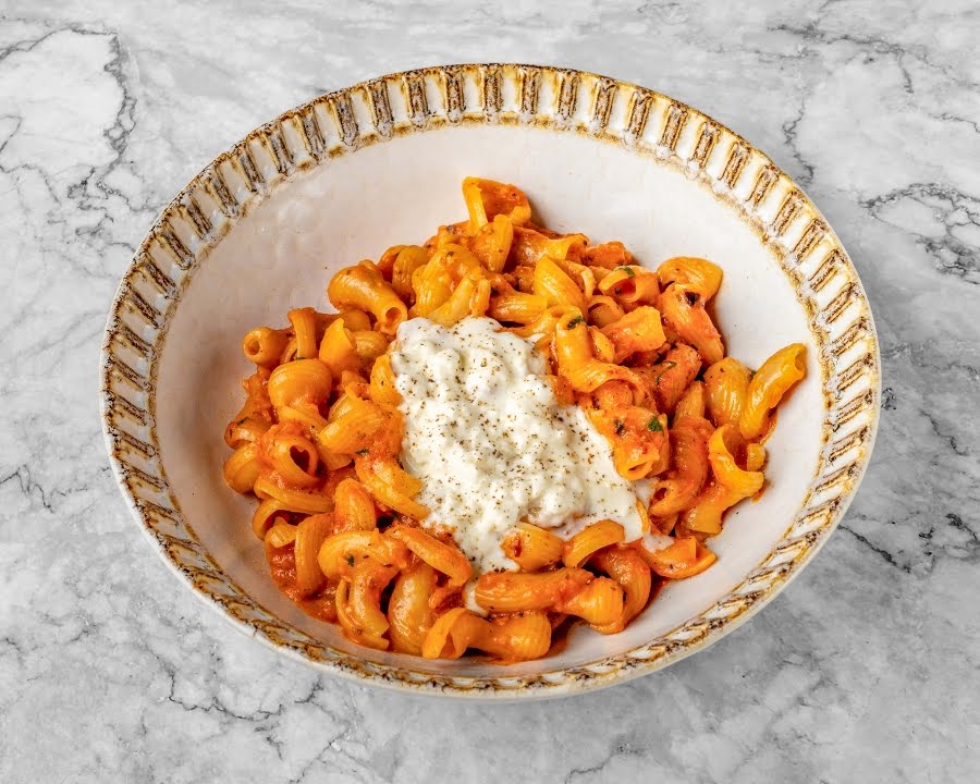 Frasca Pizzeria & Wine Bar by null