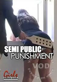 Public punishment faperoni porn videos png x Public punishment
