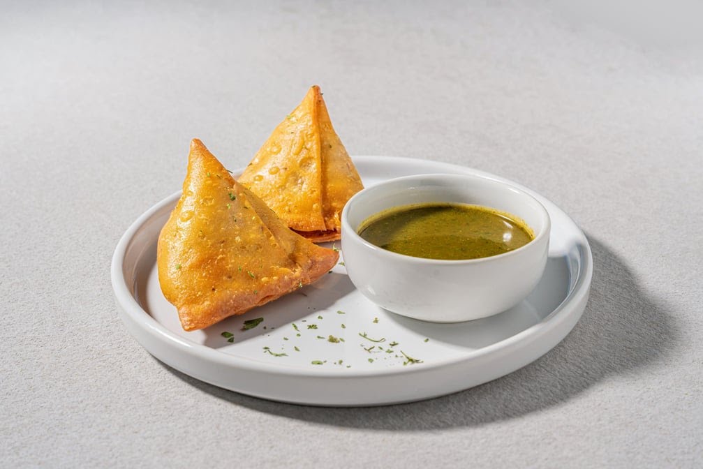 Tikka Shack Indian Grub (Houston, TX) by null