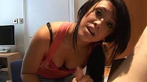 Ruler tube trans porn videos jpg x Ruler tube