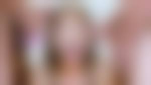 bukakke|Sex Coach Receives Creamy Bukakke From Students - XNXX.COM