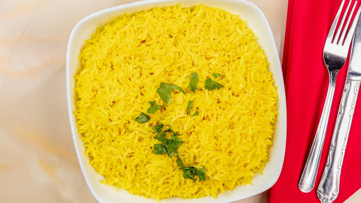 Mr. Tandoori Urban Bar and Grill by null