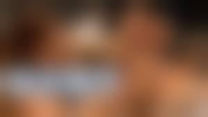 裸体餐厅|伦敦第一家裸体餐厅开业4万多人正排队预约呢_无忧资讯