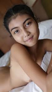 Nude indian girl porn reels nudes jpg x Nude indian girl