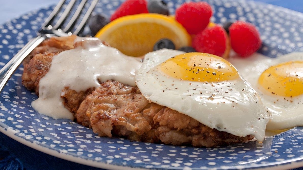 Cancuns of Red Oak by null