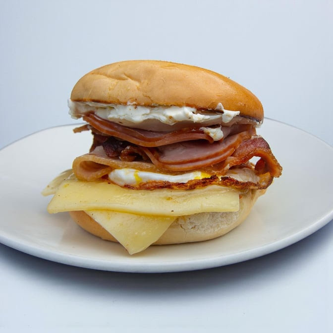 Pepe Chile Taqueria & Catering by null