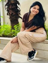 Udaipur escort service call girls secured escorts agency jpg x Udaipur call girls